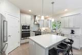 7617 Deschutes Woods Court - Photo 15