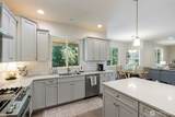 7617 Deschutes Woods Court - Photo 16