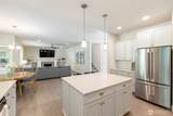 7617 Deschutes Woods Court - Photo 17