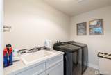 7617 Deschutes Woods Court - Photo 19