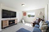 7617 Deschutes Woods Court - Photo 21