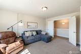 7617 Deschutes Woods Court - Photo 22