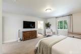 7617 Deschutes Woods Court - Photo 24
