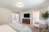7617 Deschutes Woods Court - Photo 25