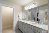 7617 Deschutes Woods Court - Photo 26