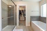 7617 Deschutes Woods Court - Photo 28