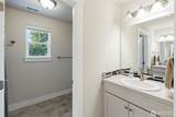 7617 Deschutes Woods Court - Photo 30
