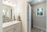 7617 Deschutes Woods Court - Photo 31