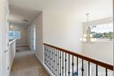 7617 Deschutes Woods Court - Photo 33