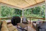 7617 Deschutes Woods Court - Photo 34