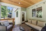 7617 Deschutes Woods Court - Photo 35