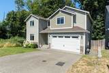 7617 Deschutes Woods Court - Photo 37
