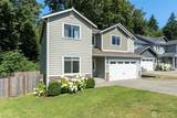 7617 Deschutes Woods Court - Photo 38