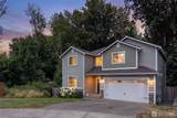 7617 Deschutes Woods Court - Photo 39