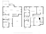 7617 Deschutes Woods Court - Photo 40