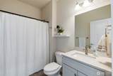 7617 Deschutes Woods Court - Photo 5