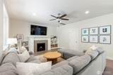 7617 Deschutes Woods Court - Photo 8