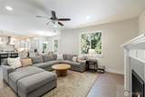 7617 Deschutes Woods Court - Photo 9