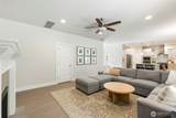 7617 Deschutes Woods Court - Photo 10