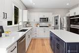 4125 27th Place - Photo 12