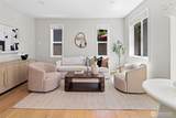 4125 27th Place - Photo 13