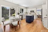 4125 27th Place - Photo 15