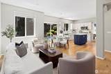 4125 27th Place - Photo 16
