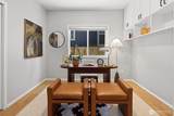 4125 27th Place - Photo 17