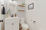 4125 27th Place - Photo 18