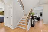 4125 27th Place - Photo 19