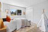 4125 27th Place - Photo 20