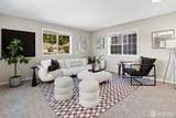 4125 27th Place - Photo 22
