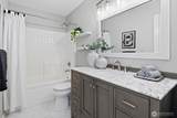 4125 27th Place - Photo 23