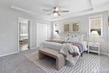 4125 27th Place - Photo 25