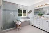 4125 27th Place - Photo 26