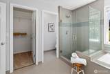 4125 27th Place - Photo 28