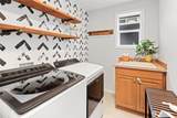 4125 27th Place - Photo 29