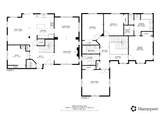 4125 27th Place - Photo 35