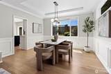 4125 27th Place - Photo 8