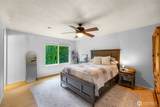 14013 113th Avenue - Photo 11