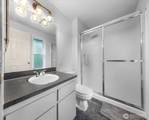 14013 113th Avenue - Photo 12