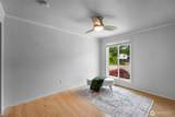 14013 113th Avenue - Photo 13