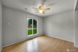 14013 113th Avenue - Photo 14