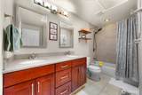 14013 113th Avenue - Photo 15