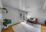 14013 113th Avenue - Photo 16