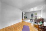 14013 113th Avenue - Photo 17