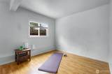 14013 113th Avenue - Photo 18