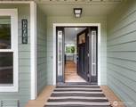 14013 113th Avenue - Photo 19