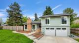 14013 113th Avenue - Photo 21