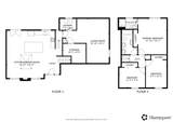 14013 113th Avenue - Photo 23